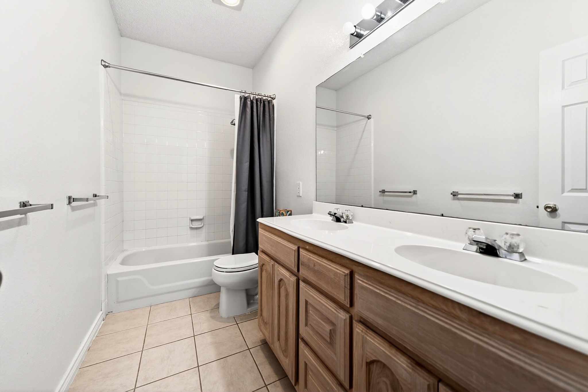 809 Yosemite Trail Mesquite TX 75149