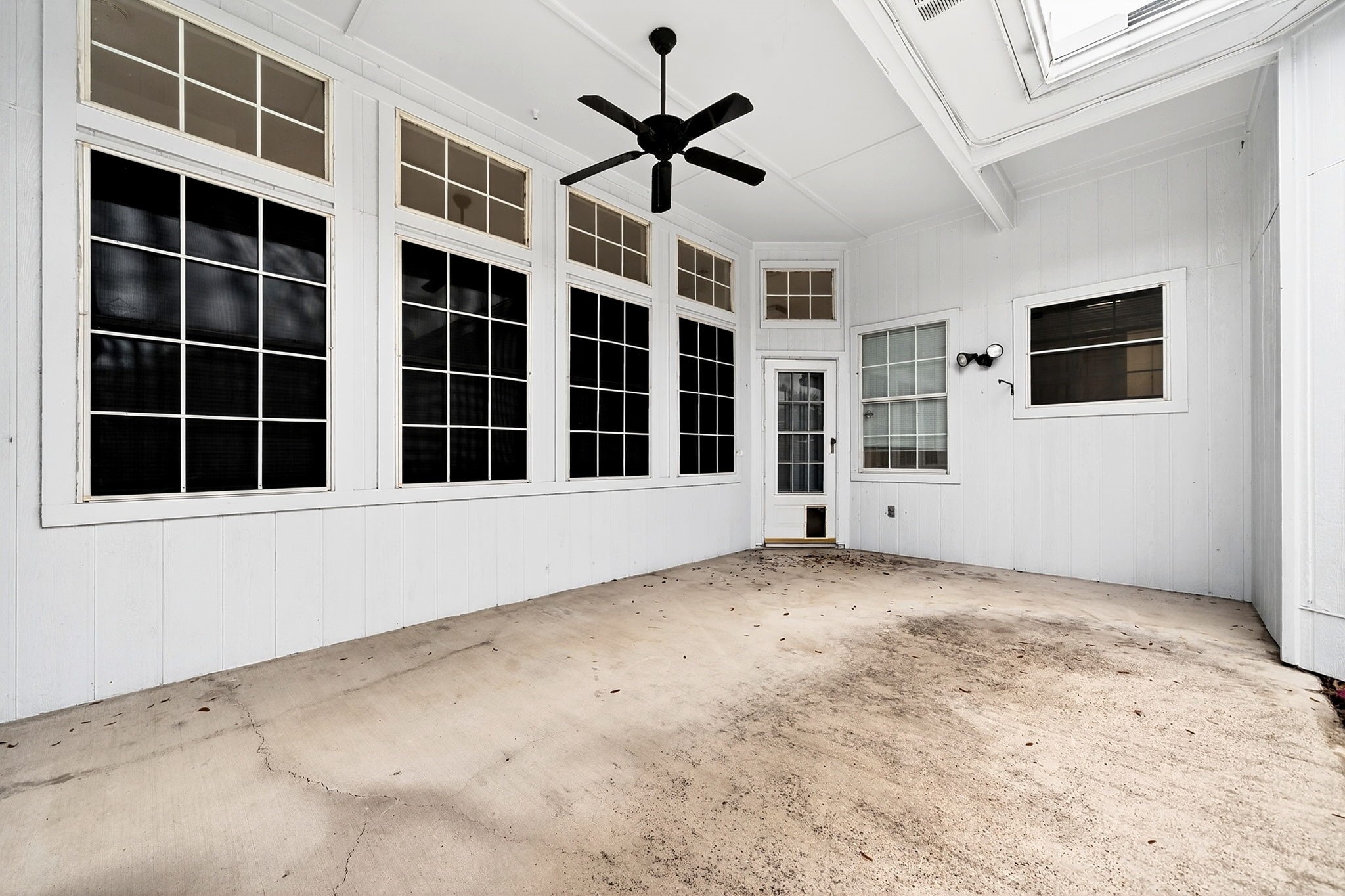 809 Yosemite Trail Mesquite TX 75149
