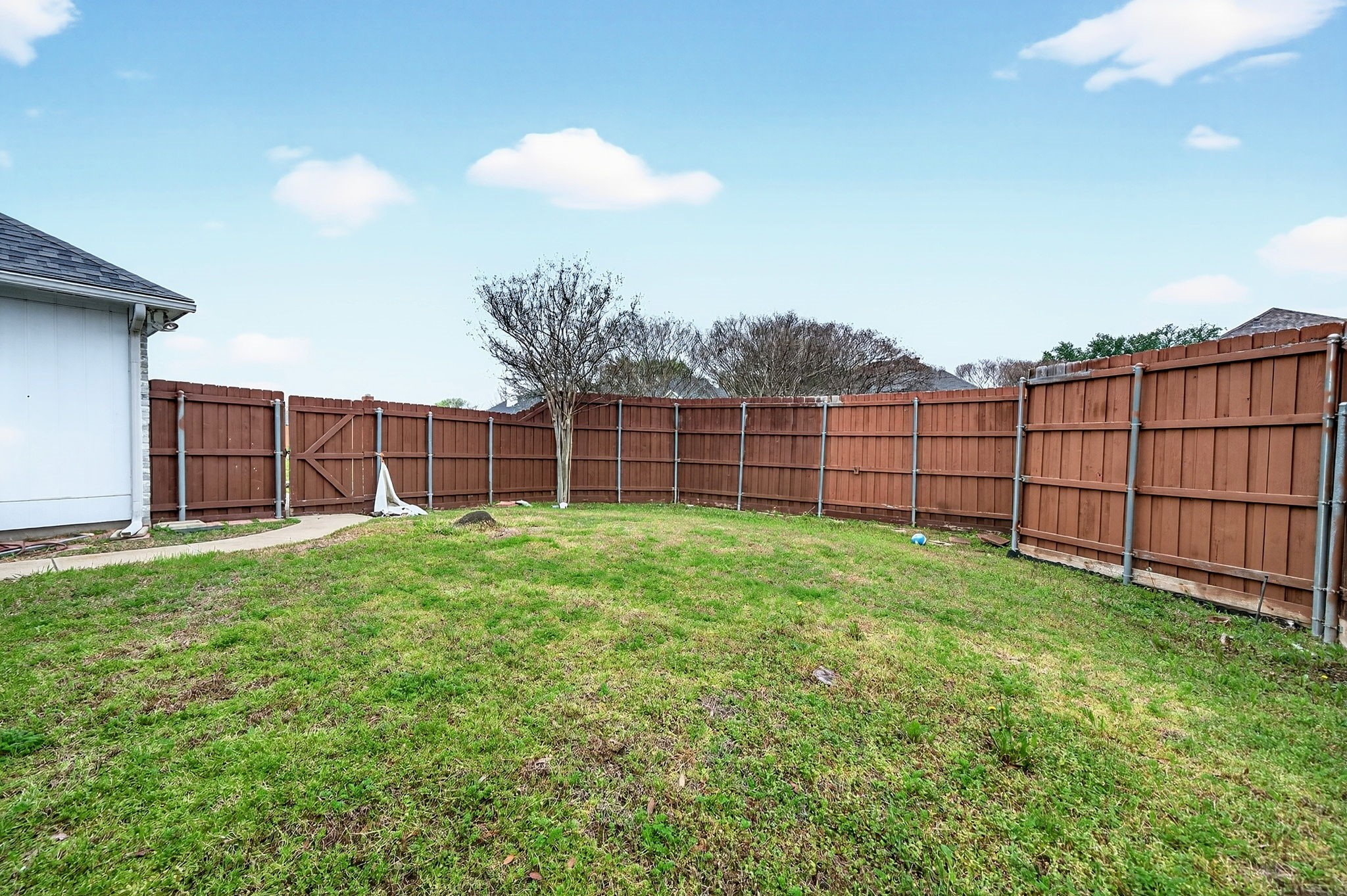 809 Yosemite Trail Mesquite TX 75149
