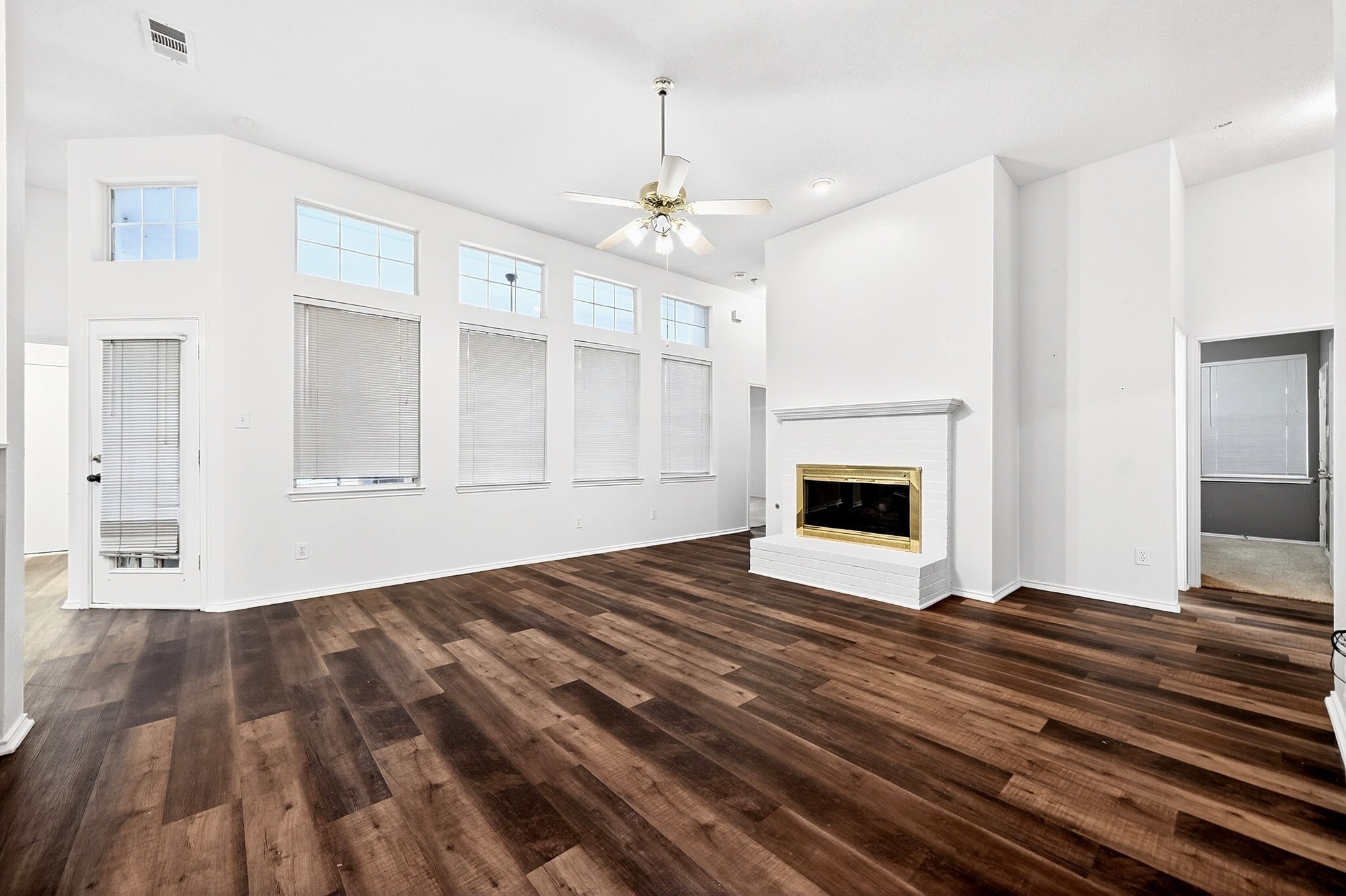 809 Yosemite Trail Mesquite TX 75149