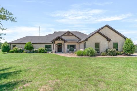 347 Vz County Road 3108 Edgewood TX 75117