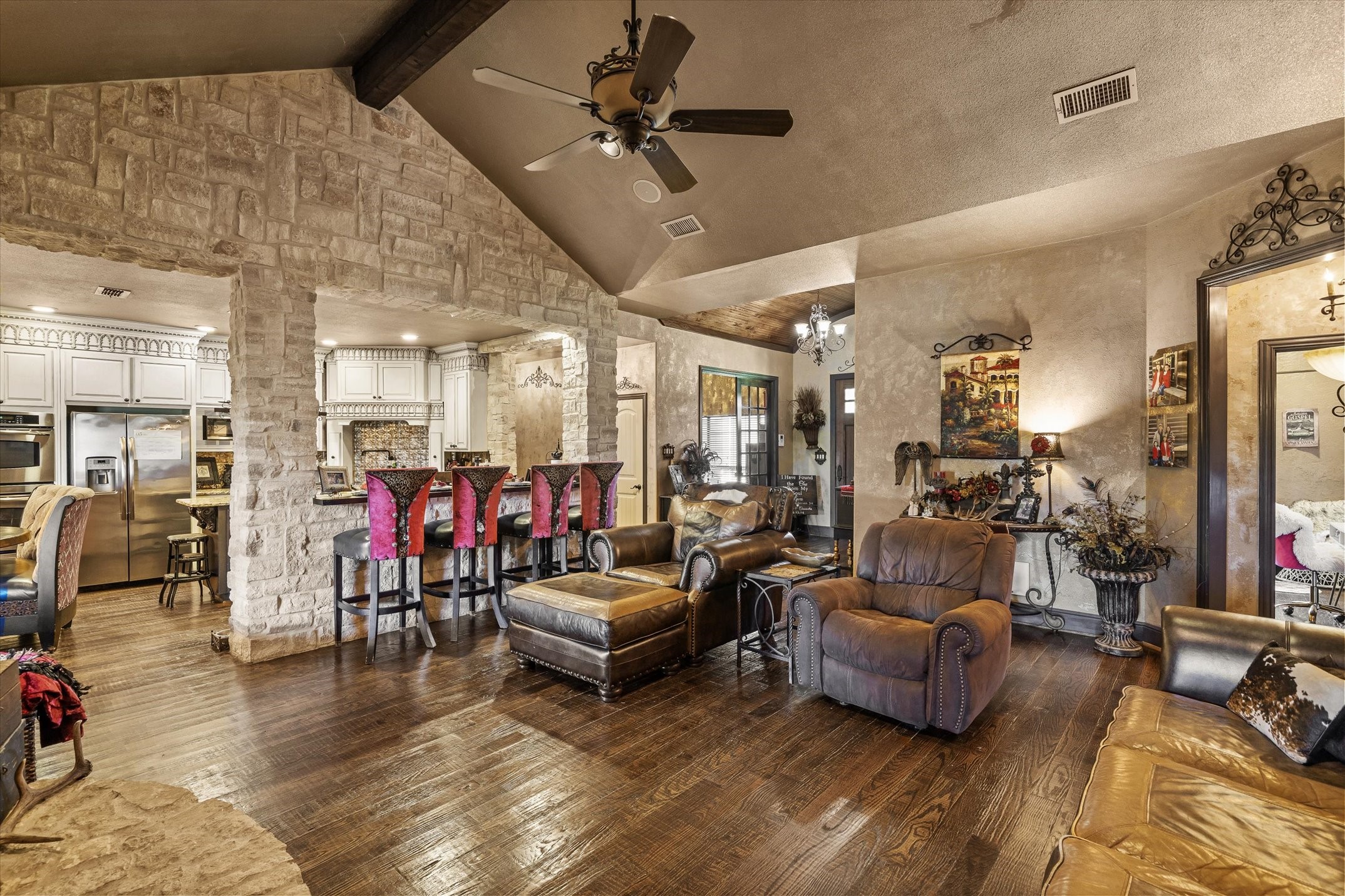 347 Vz County Road 3108 Edgewood TX 75117