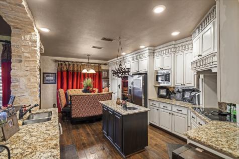 347 Vz County Road 3108 Edgewood TX 75117