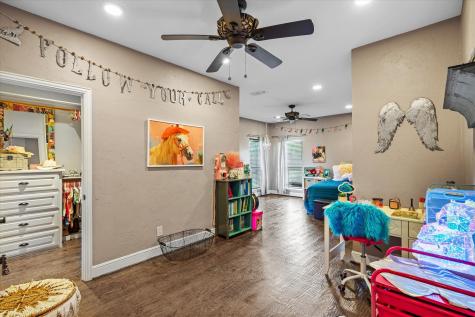347 Vz County Road 3108 Edgewood TX 75117