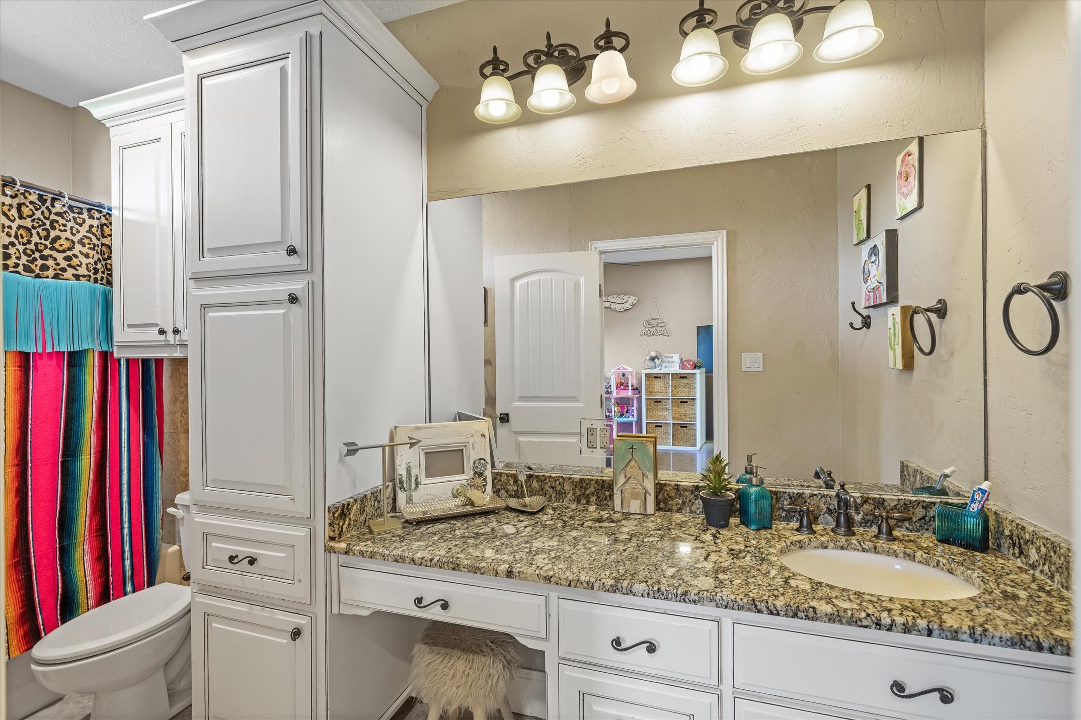 347 Vz County Road 3108 Edgewood TX 75117