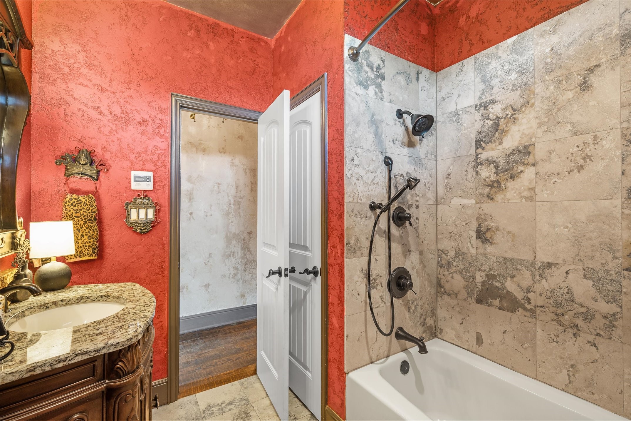 347 Vz County Road 3108 Edgewood TX 75117