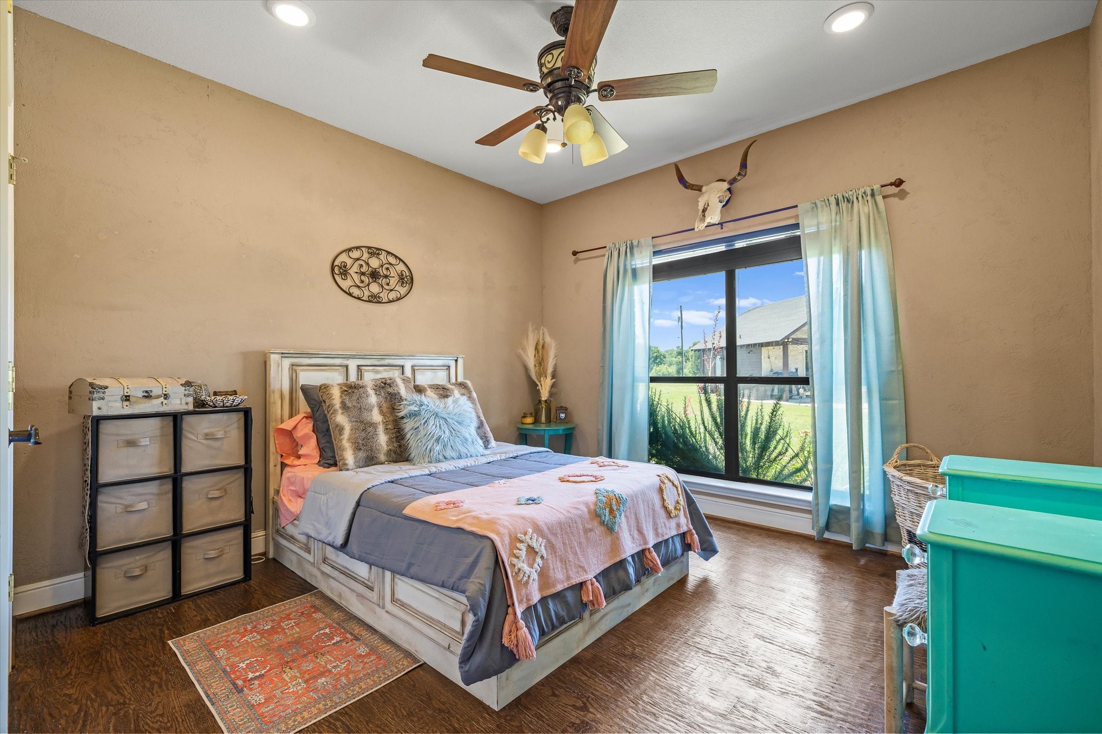 347 Vz County Road 3108 Edgewood TX 75117
