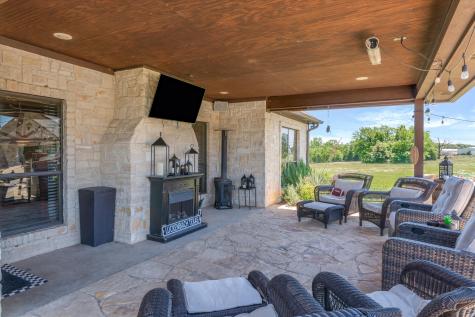 347 Vz County Road 3108 Edgewood TX 75117