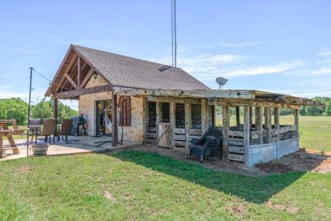 347 Vz County Road 3108 Edgewood TX 75117