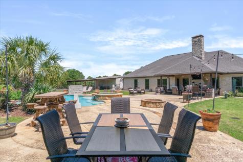 347 Vz County Road 3108 Edgewood TX 75117