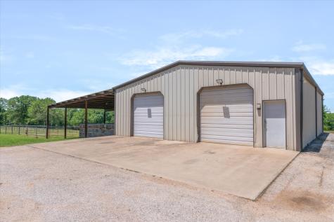 347 Vz County Road 3108 Edgewood TX 75117