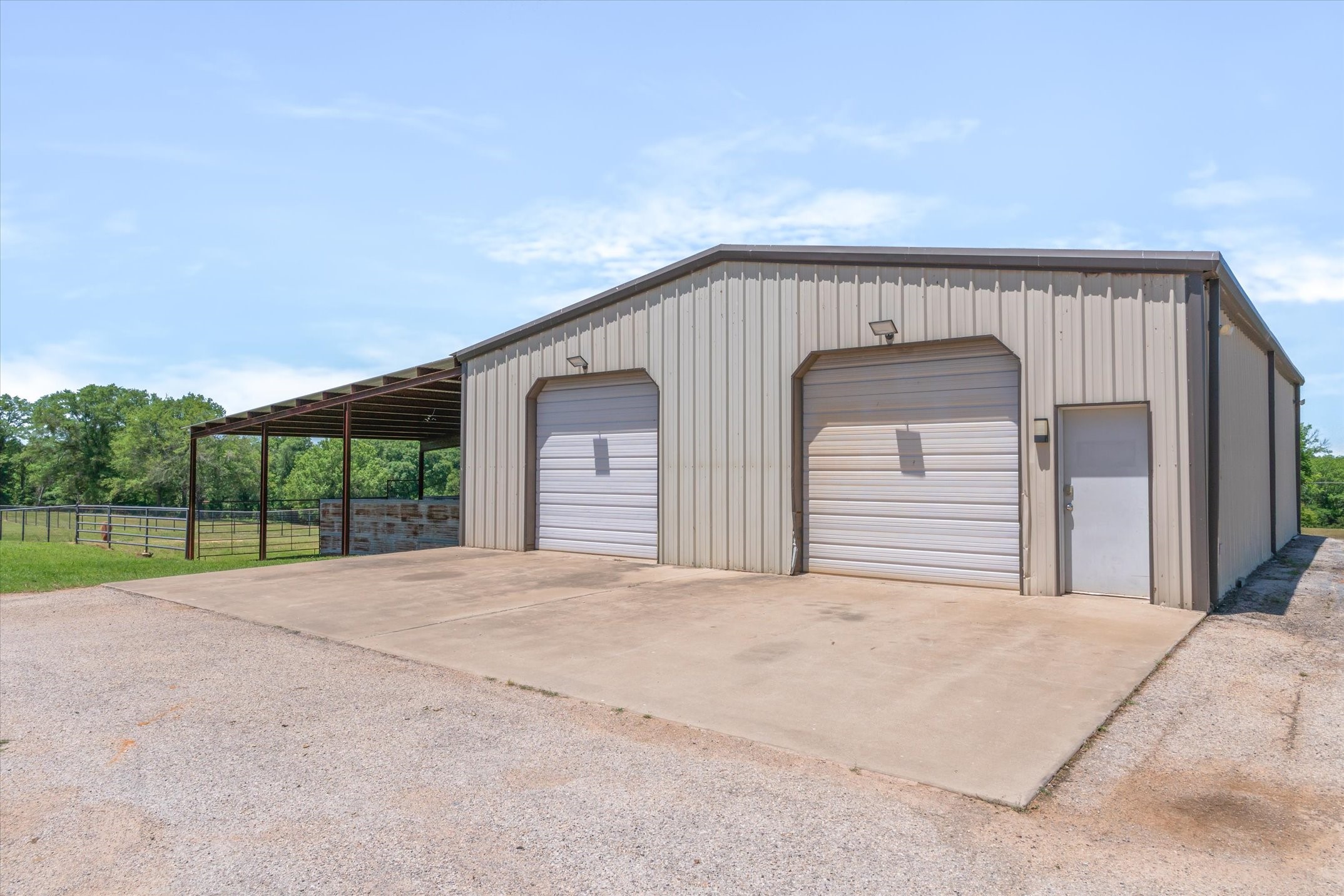 347 Vz County Road 3108 Edgewood TX 75117