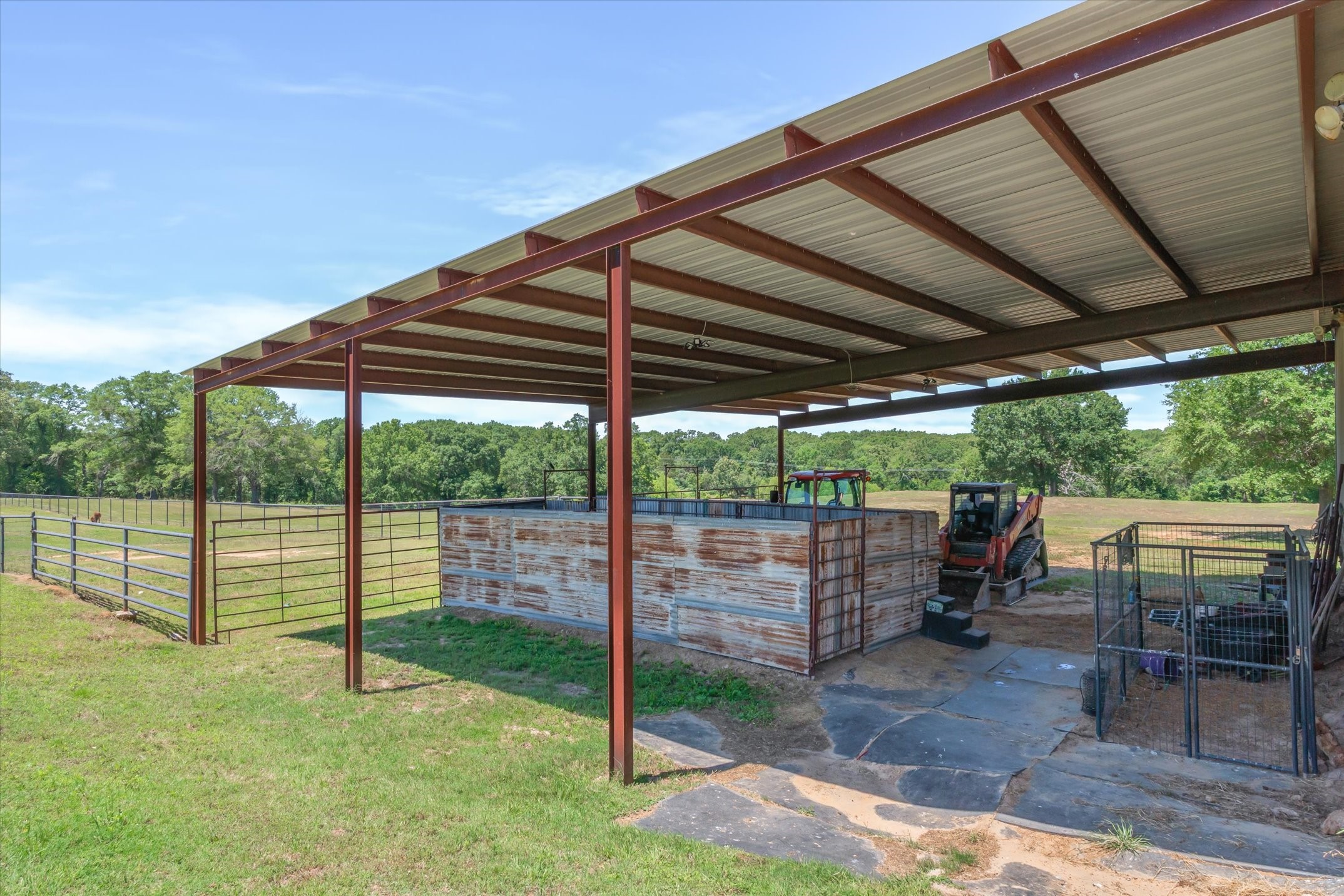 347 Vz County Road 3108 Edgewood TX 75117