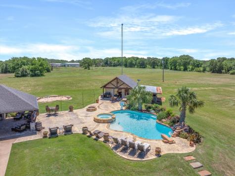 347 Vz County Road 3108 Edgewood TX 75117