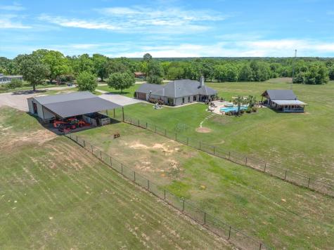 347 Vz County Road 3108 Edgewood TX 75117