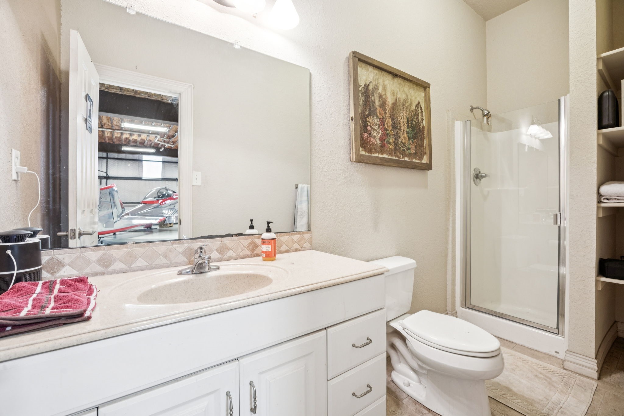 917 Aviator Drive Fort Worth TX 76179