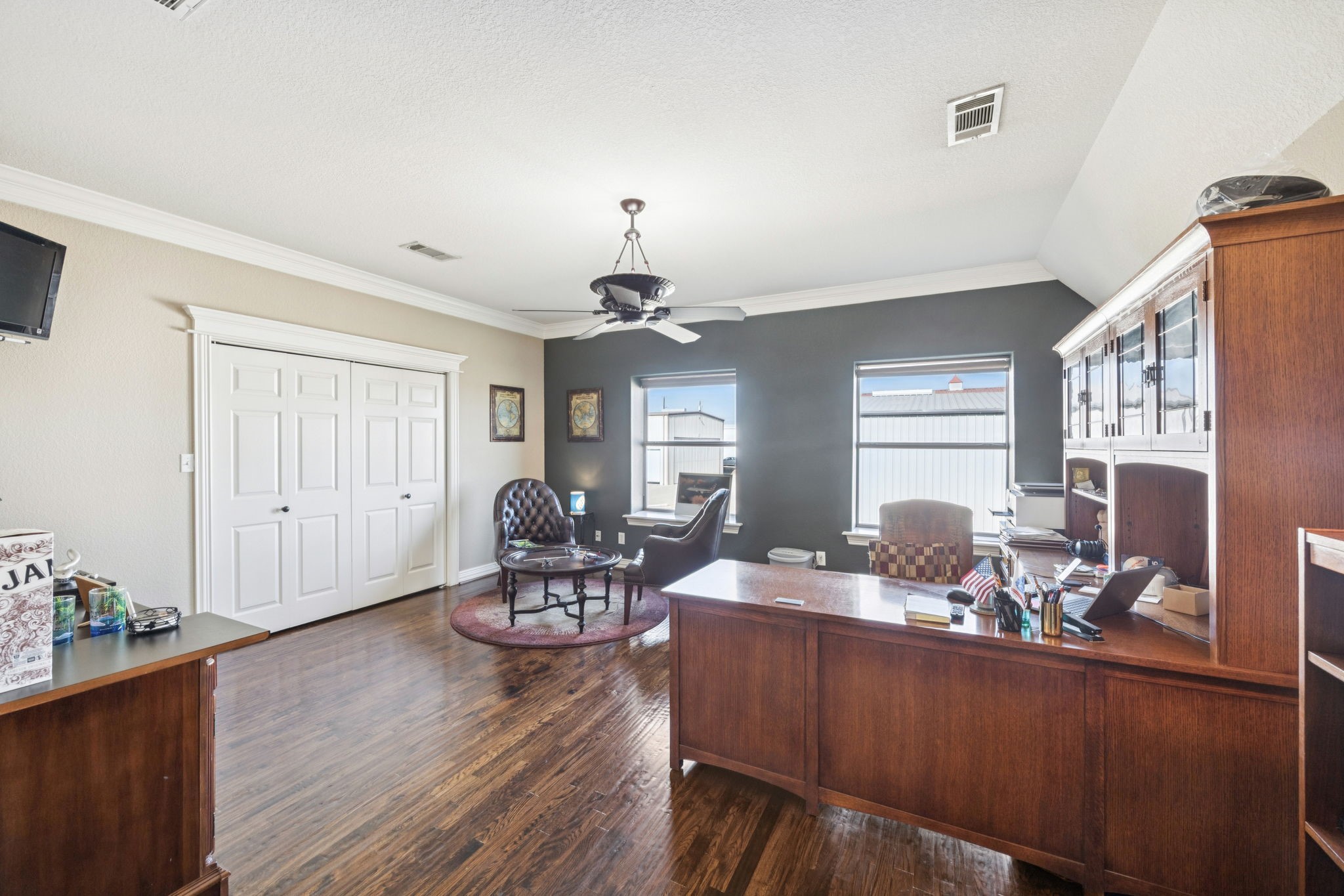 917 Aviator Drive Fort Worth TX 76179