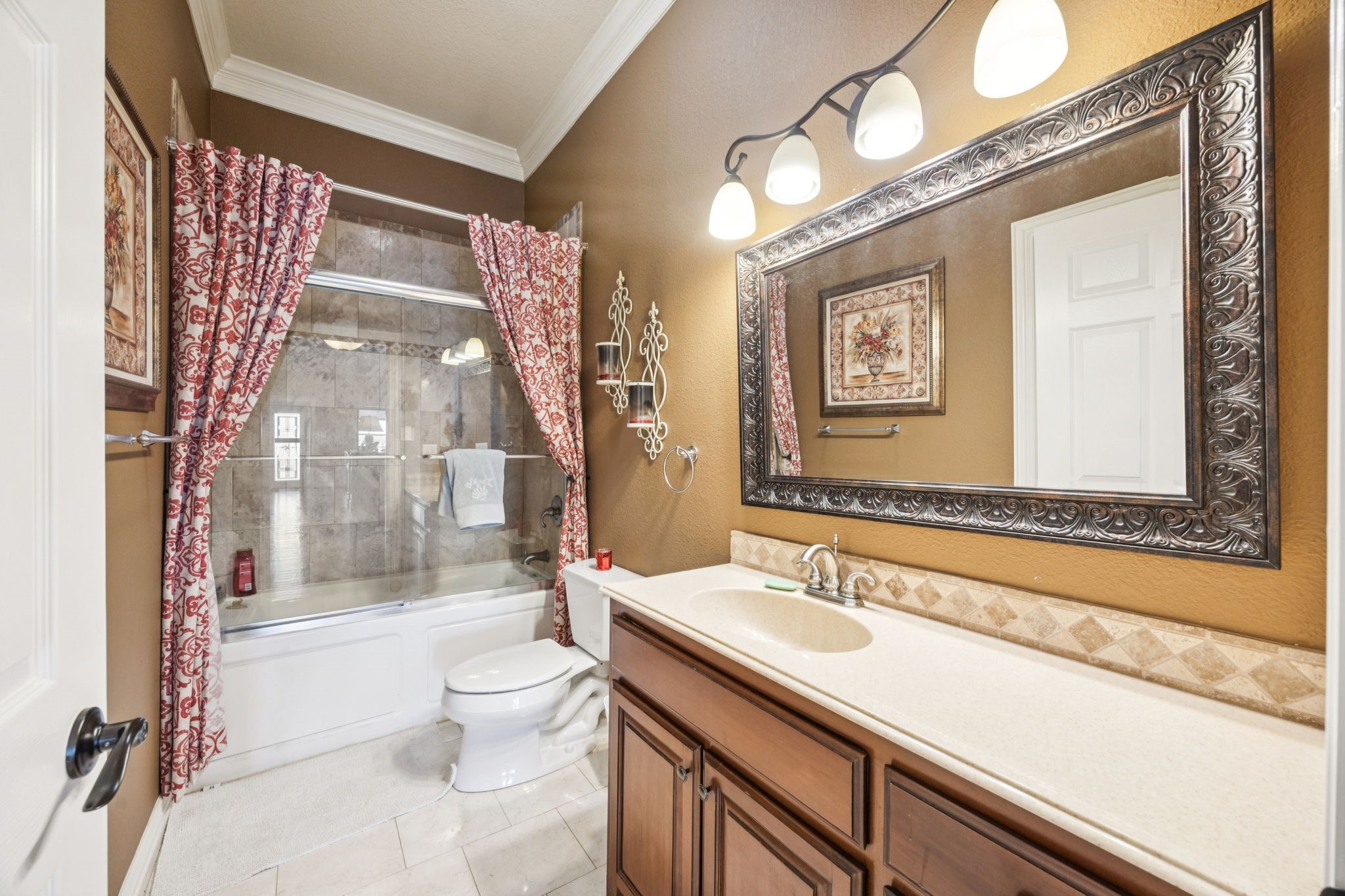 917 Aviator Drive Fort Worth TX 76179