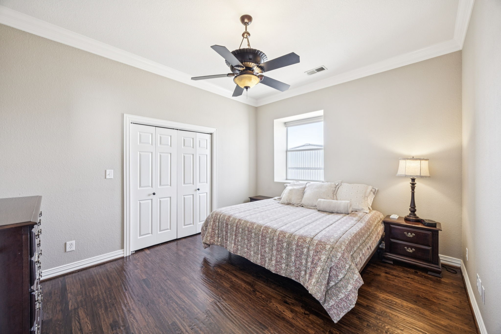 917 Aviator Drive Fort Worth TX 76179