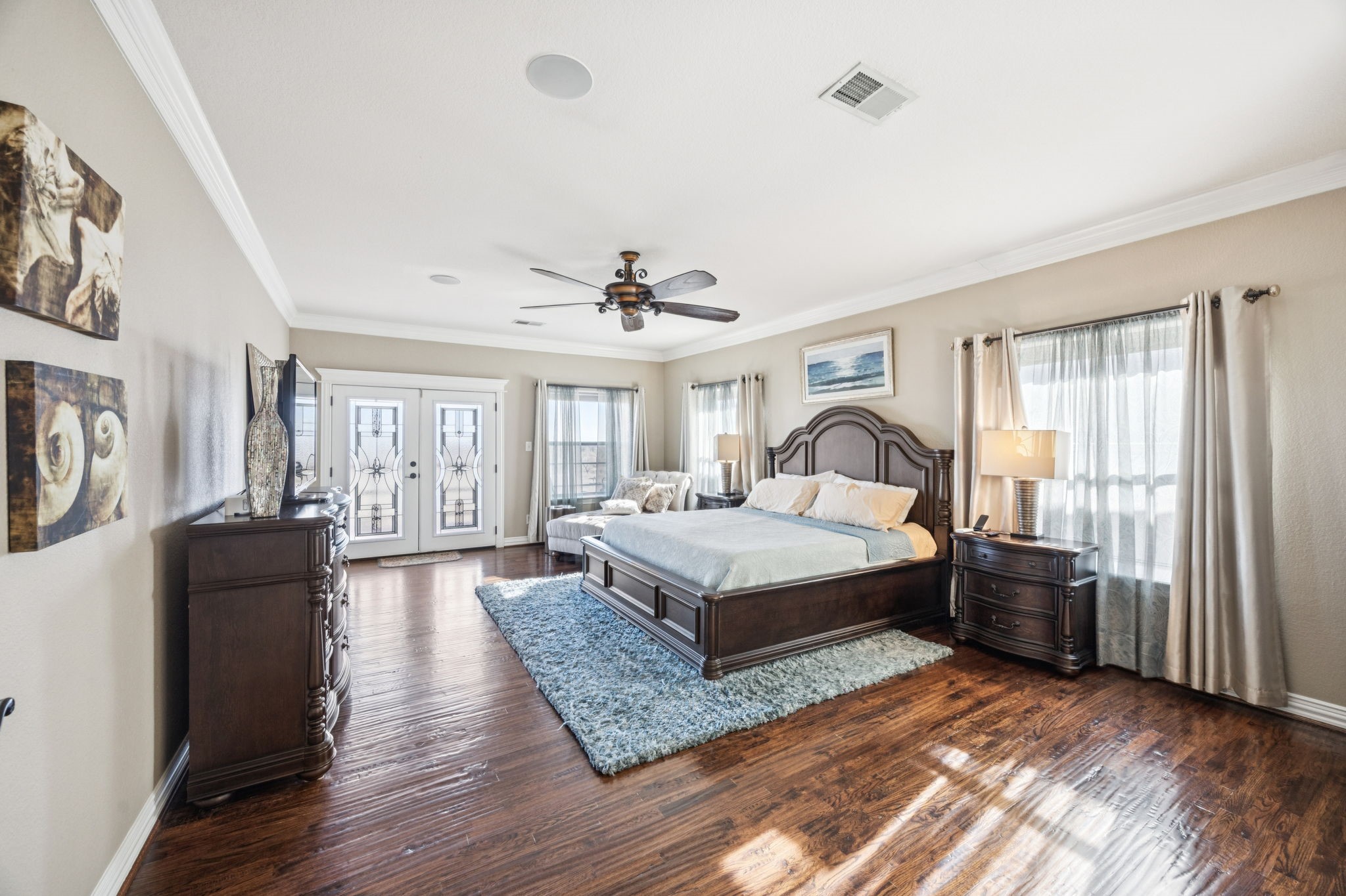 917 Aviator Drive Fort Worth TX 76179
