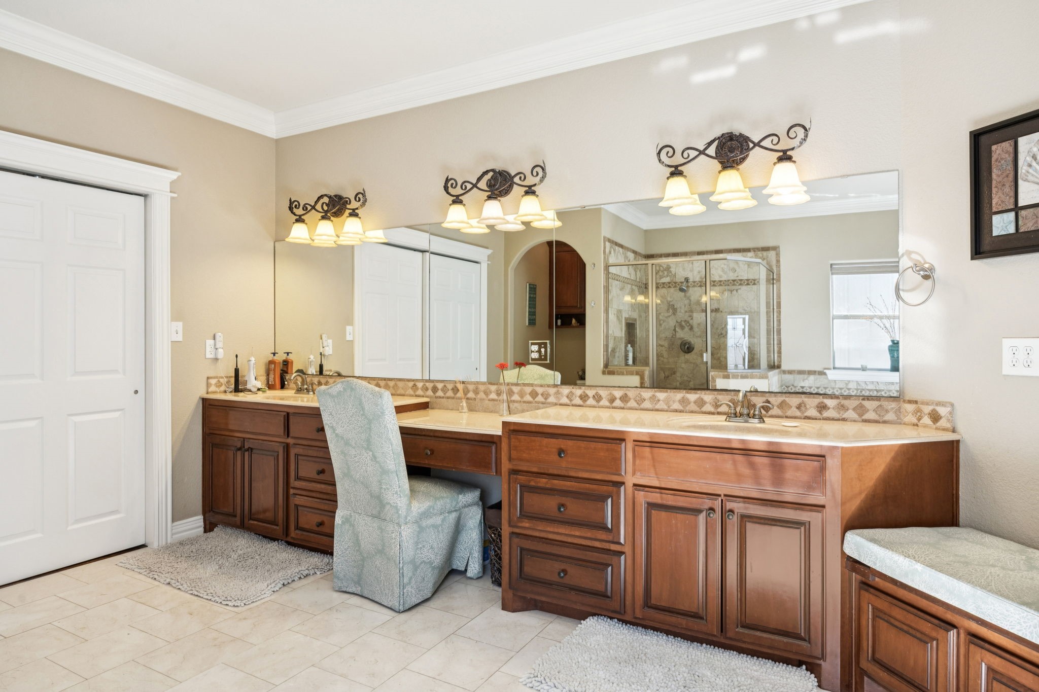 917 Aviator Drive Fort Worth TX 76179