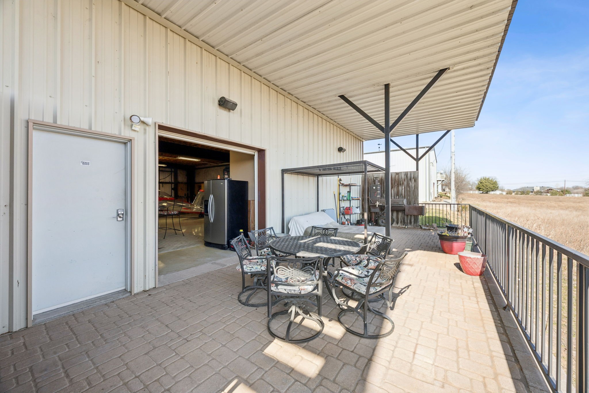 917 Aviator Drive Fort Worth TX 76179