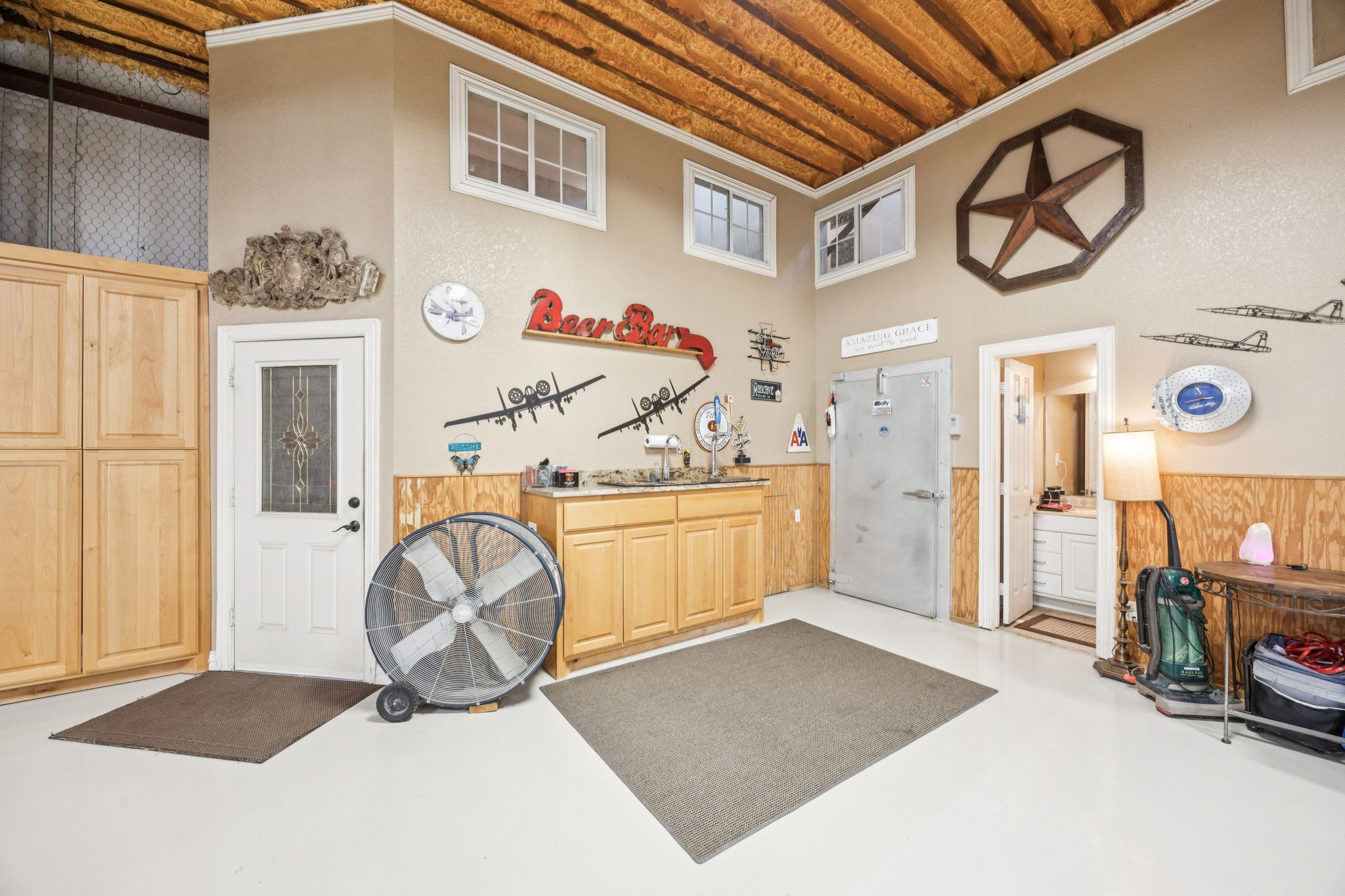 917 Aviator Drive Fort Worth TX 76179
