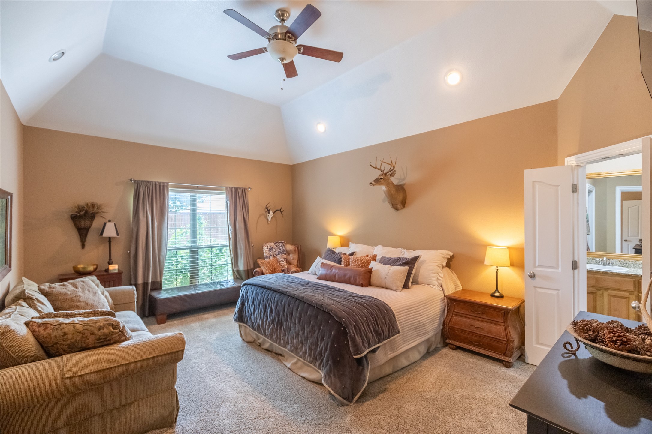 1501 S Saddle Lakes Drive Abilene TX 79602