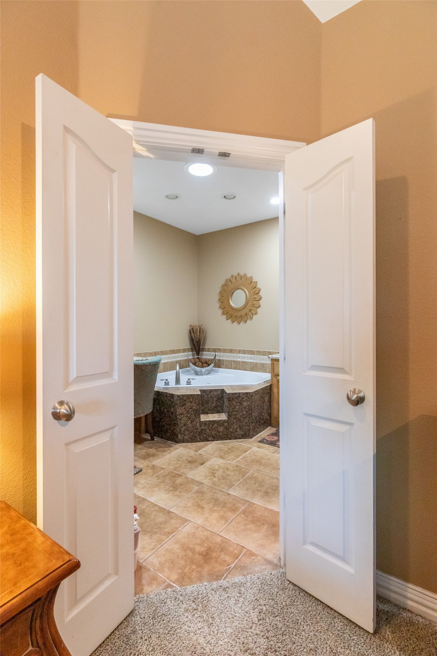 1501 S Saddle Lakes Drive Abilene TX 79602