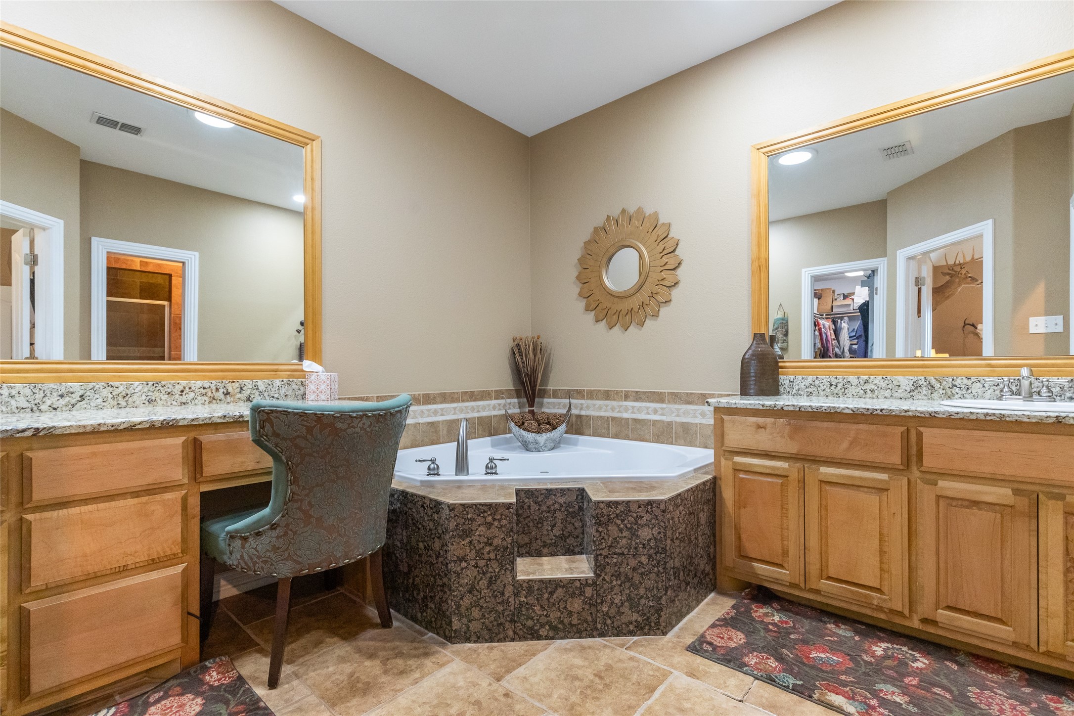 1501 S Saddle Lakes Drive Abilene TX 79602