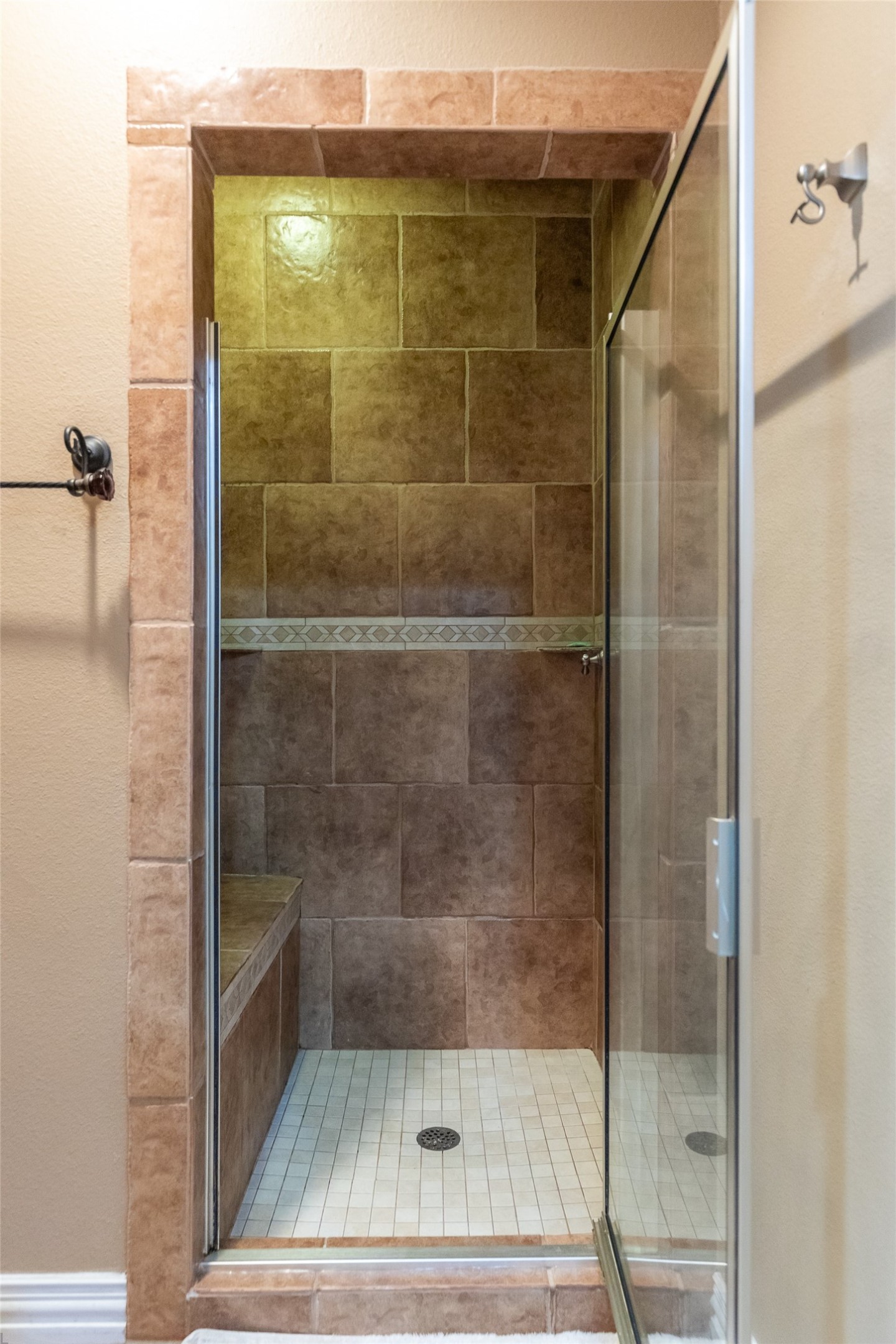 1501 S Saddle Lakes Drive Abilene TX 79602