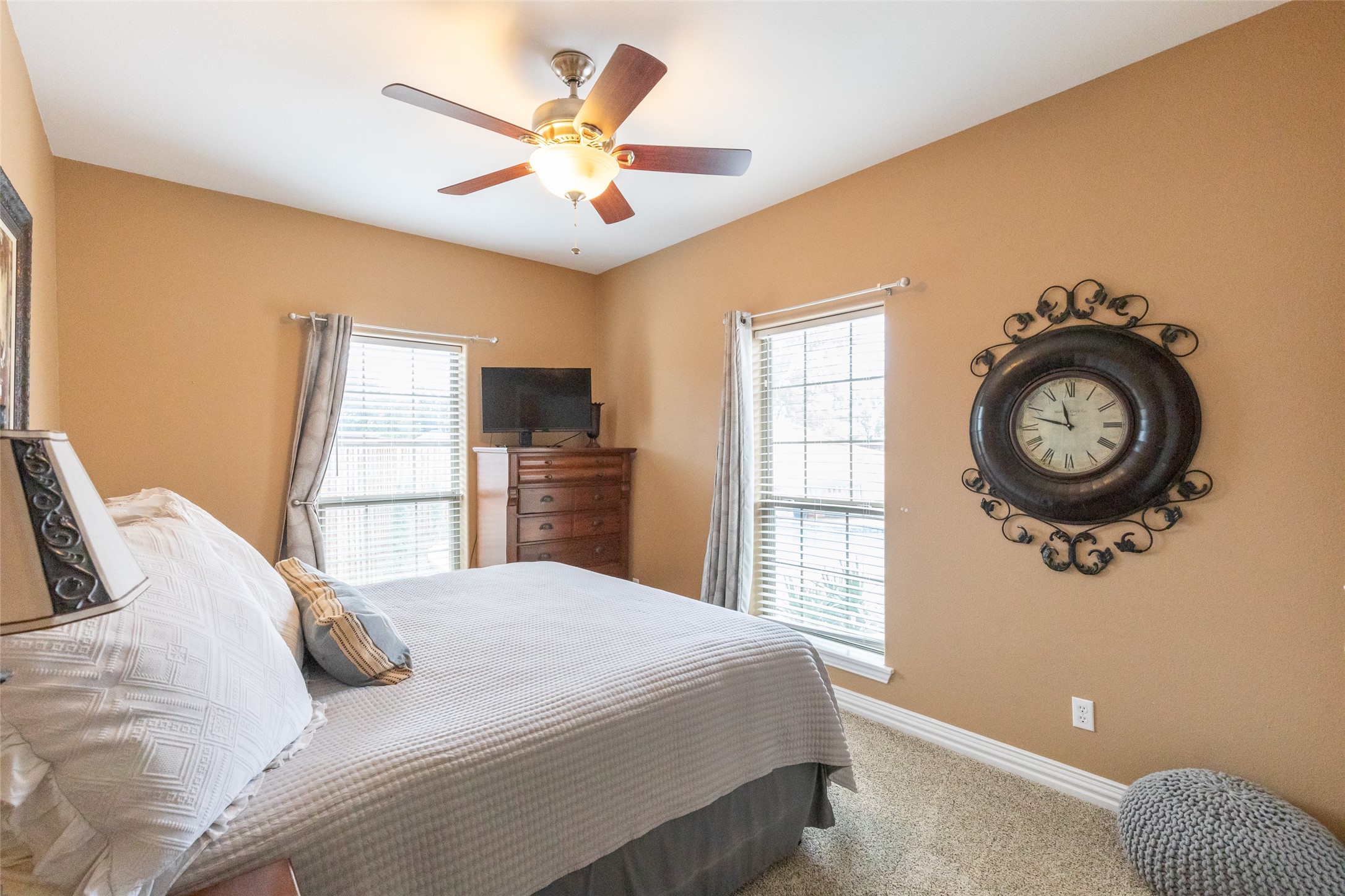 1501 S Saddle Lakes Drive Abilene TX 79602