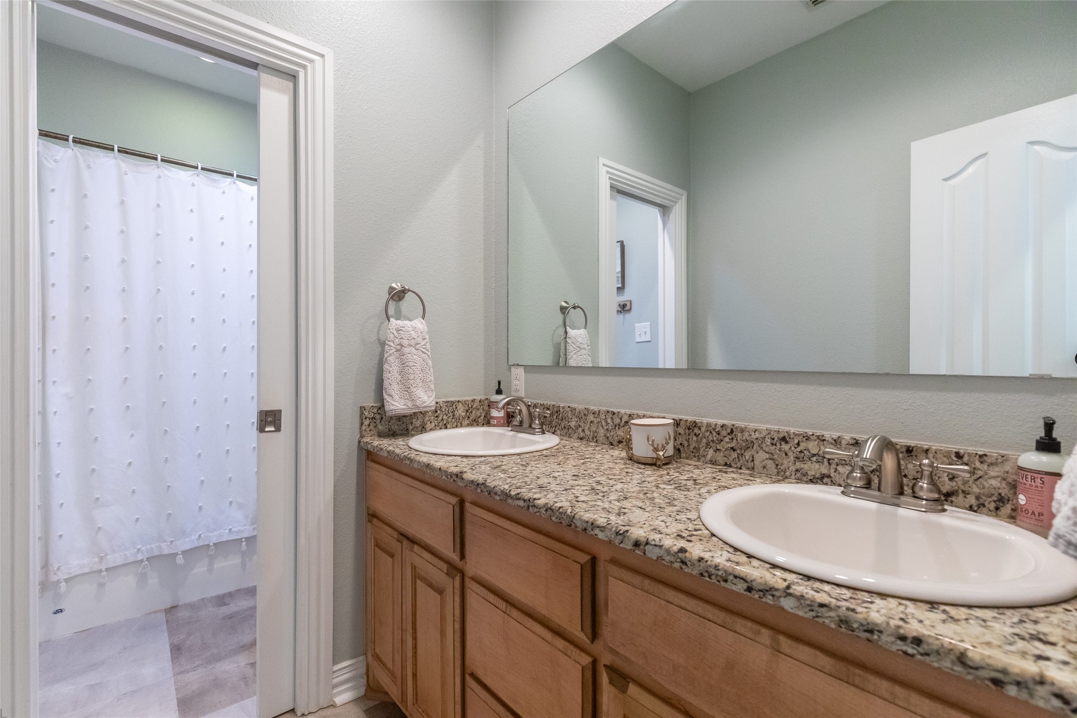 1501 S Saddle Lakes Drive Abilene TX 79602