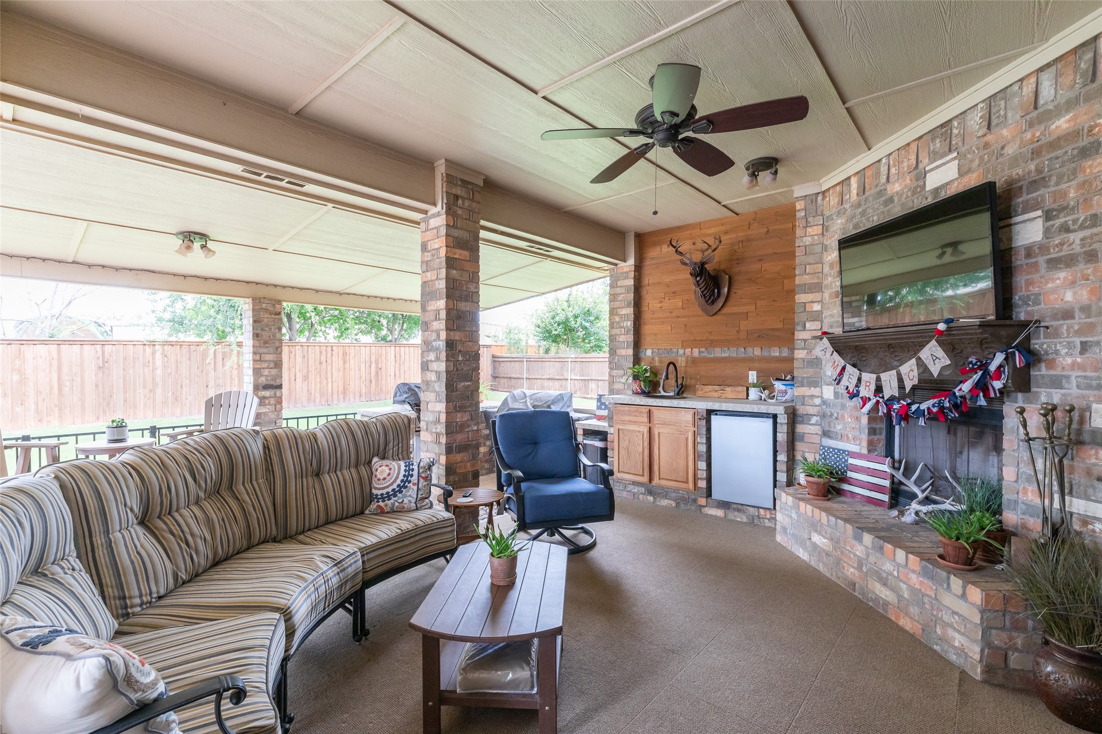 1501 S Saddle Lakes Drive Abilene TX 79602