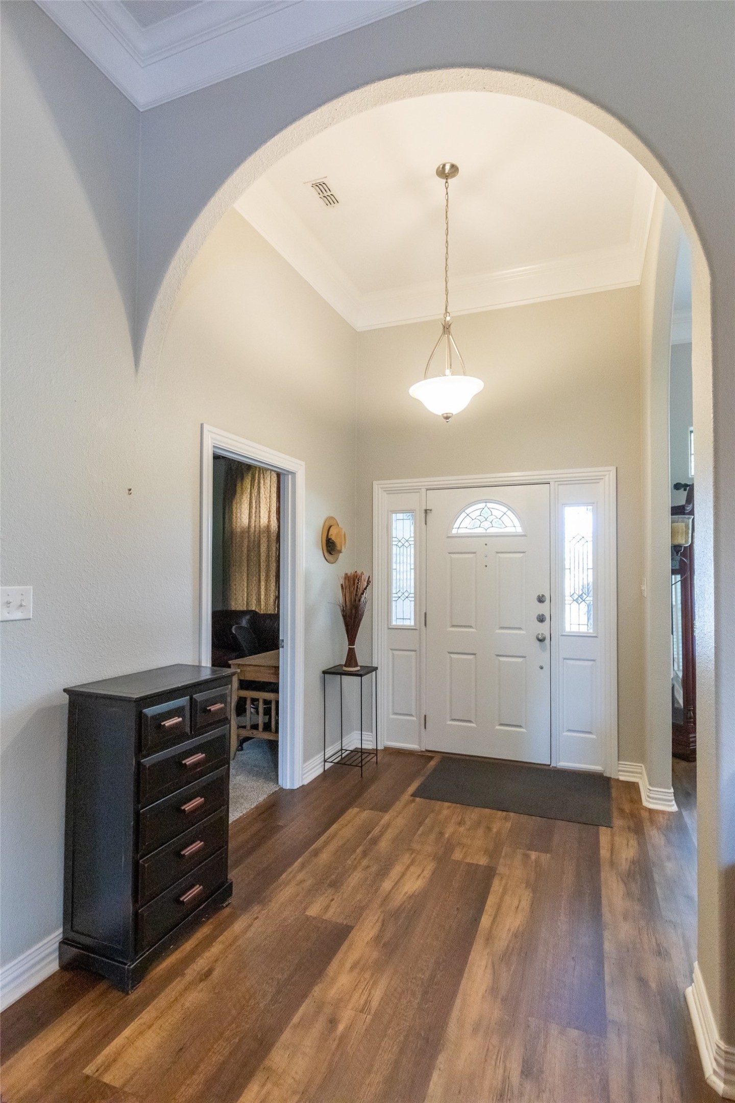 1501 S Saddle Lakes Drive Abilene TX 79602