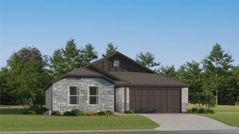 2512 Farrier Lane Aubrey TX 76227