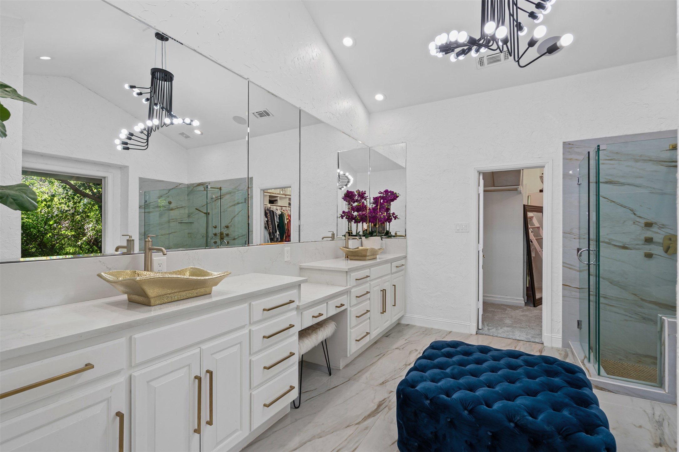 108 Dustin Circle Hudson Oaks TX 76087