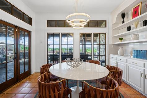 108 Dustin Circle Hudson Oaks TX 76087