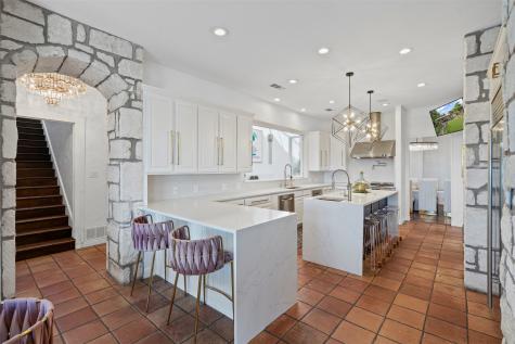 108 Dustin Circle Hudson Oaks TX 76087