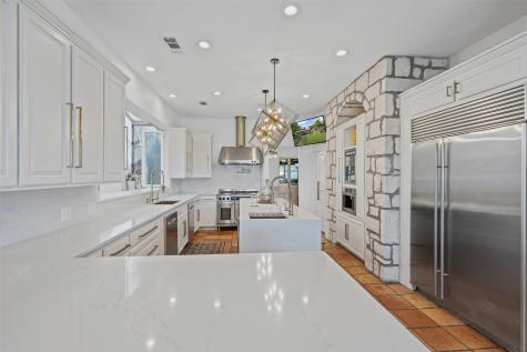 108 Dustin Circle Hudson Oaks TX 76087
