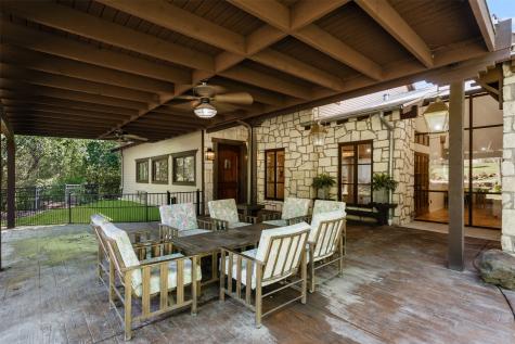 108 Dustin Circle Hudson Oaks TX 76087