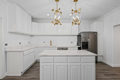108 Dustin Circle Hudson Oaks TX 76087
