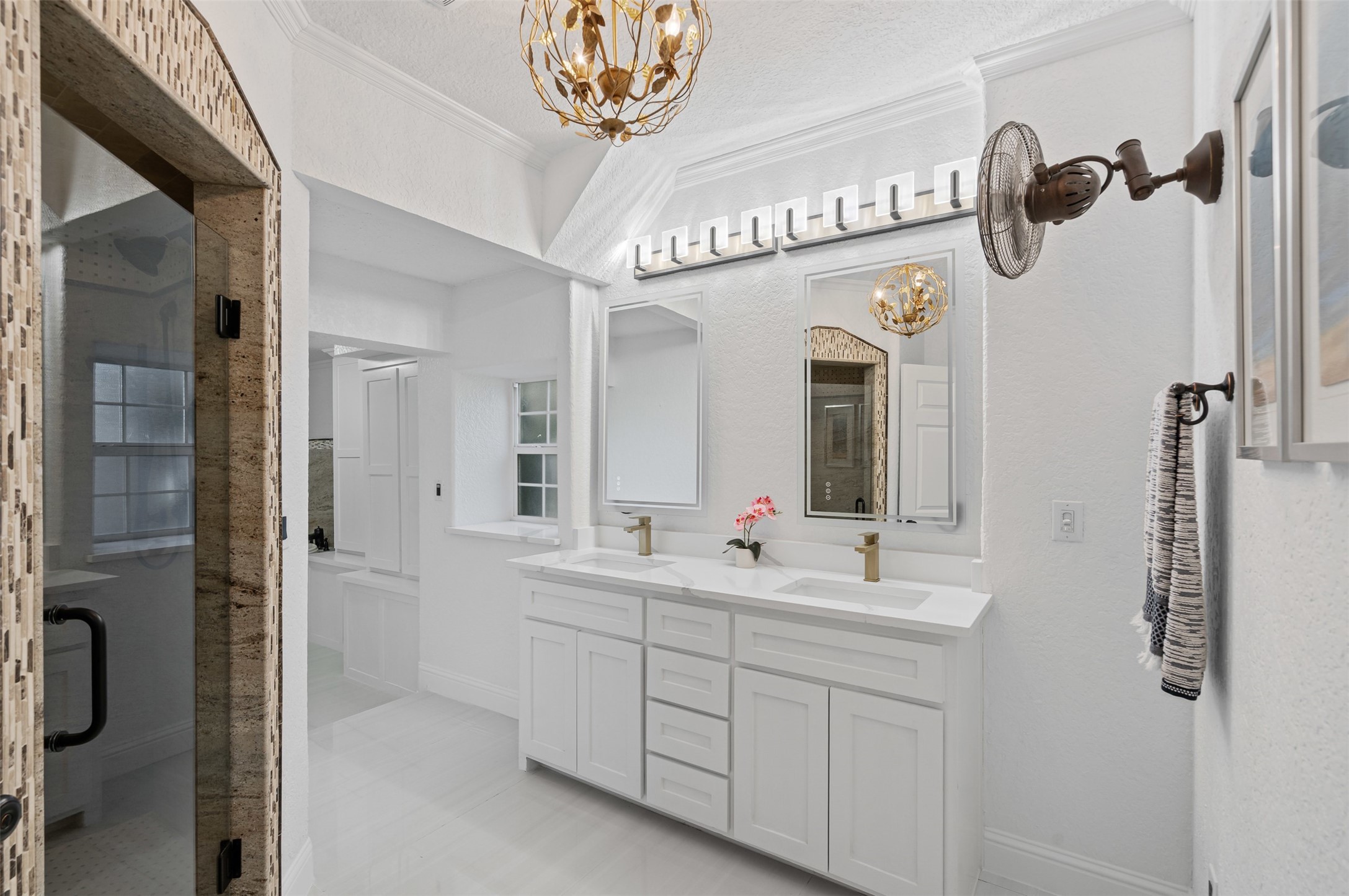 108 Dustin Circle Hudson Oaks TX 76087