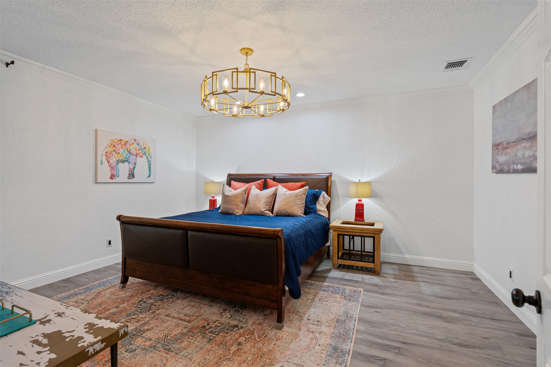 108 Dustin Circle Hudson Oaks TX 76087