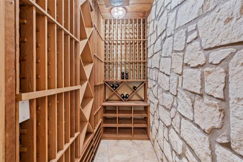 108 Dustin Circle Hudson Oaks TX 76087