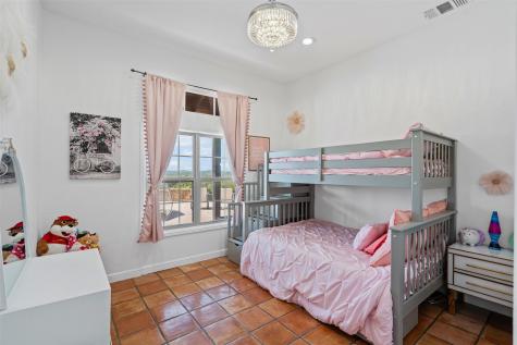 108 Dustin Circle Hudson Oaks TX 76087