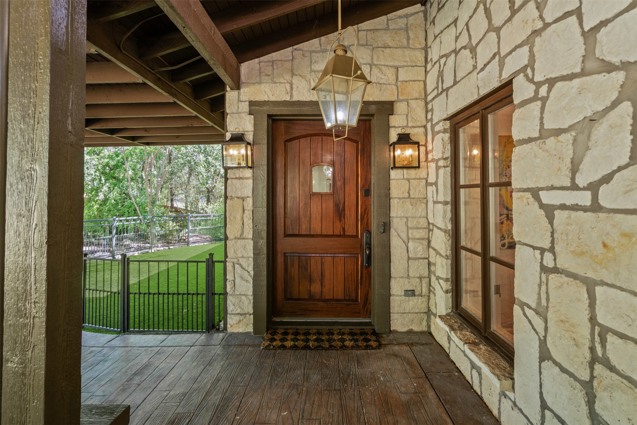 108 Dustin Circle Hudson Oaks TX 76087