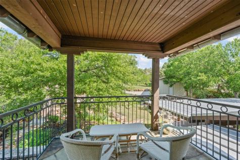 108 Dustin Circle Hudson Oaks TX 76087