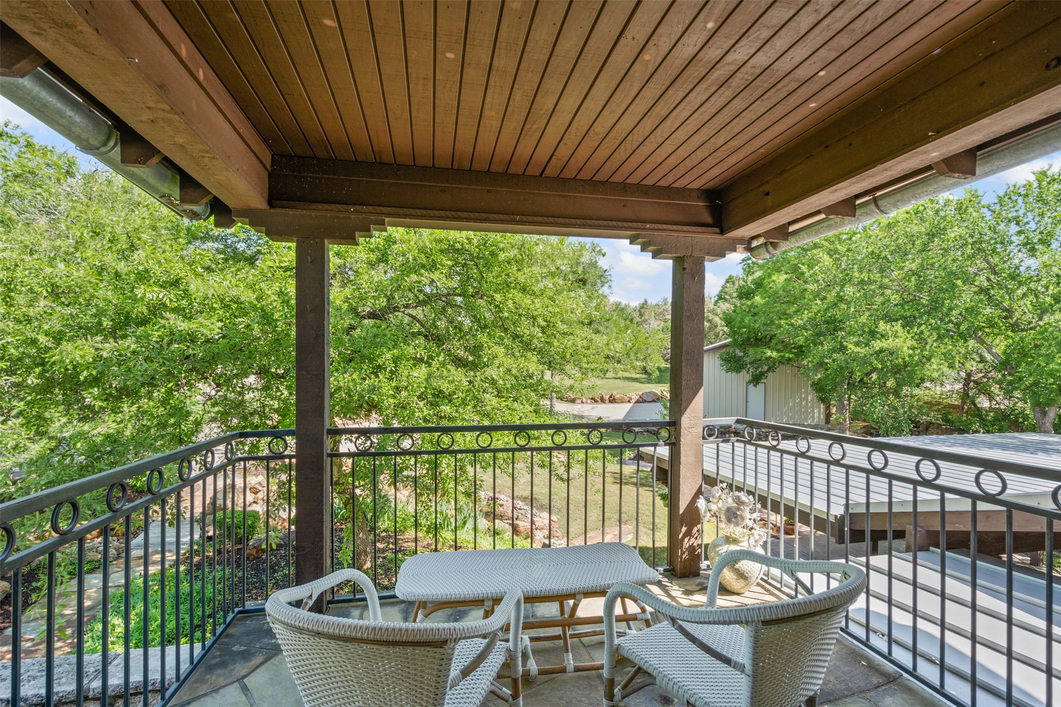 108 Dustin Circle Hudson Oaks TX 76087