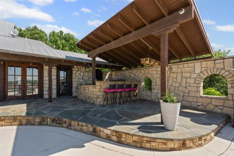 108 Dustin Circle Hudson Oaks TX 76087